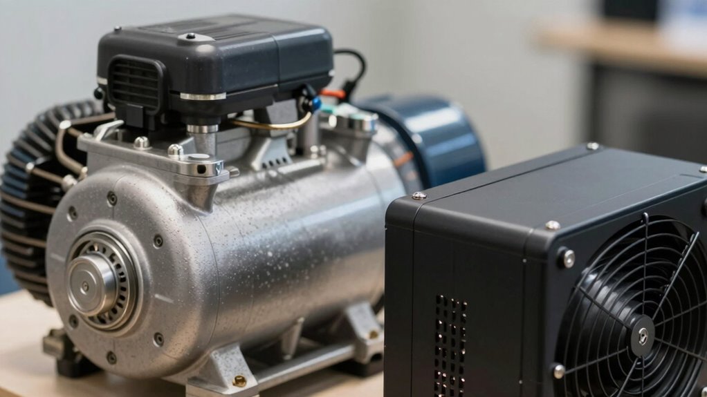 cooling myths and safety tips