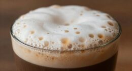 creamy texture explained