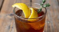 create authentic bitter flavors