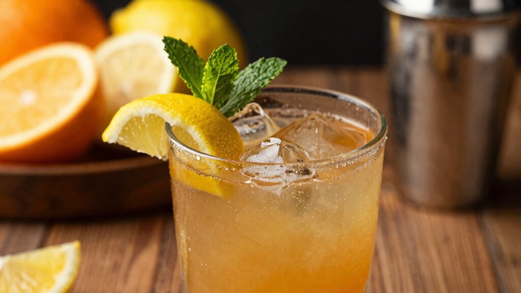 cultural healthful versatile flavors