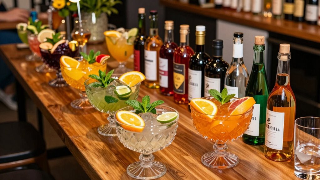 custom convenient authentic stress free