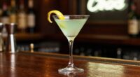 debunking martini misconceptions today