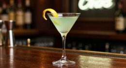 debunking martini misconceptions today