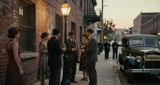 debunking prohibition misconceptions