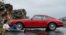 different cocktails winning moments