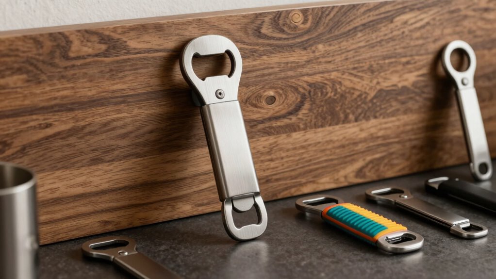 durability and versatility considerations