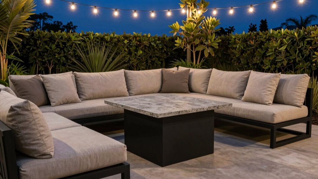 durability comfort size safety