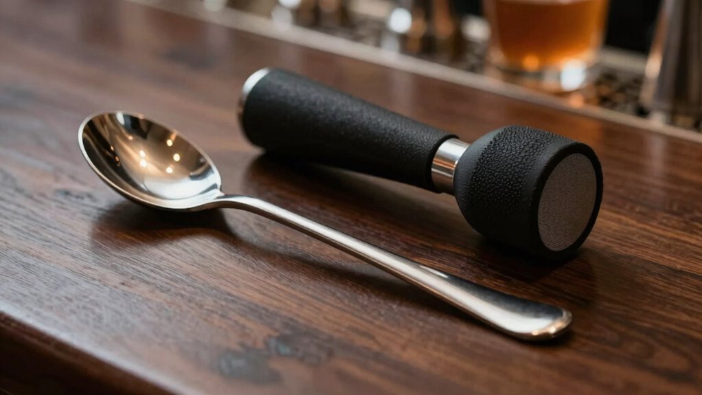 durability comfort versatility style