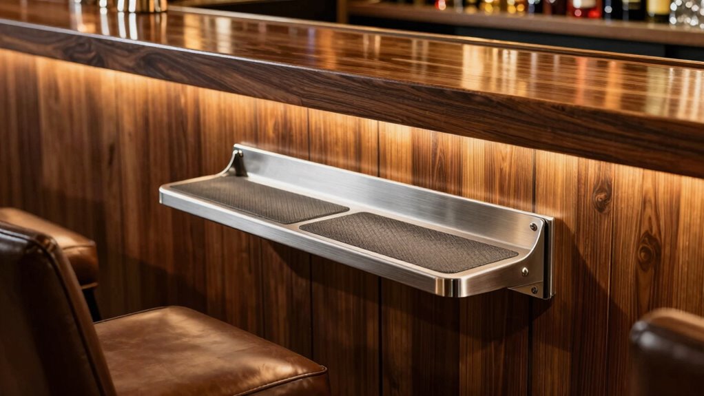 durability compatibility aesthetics