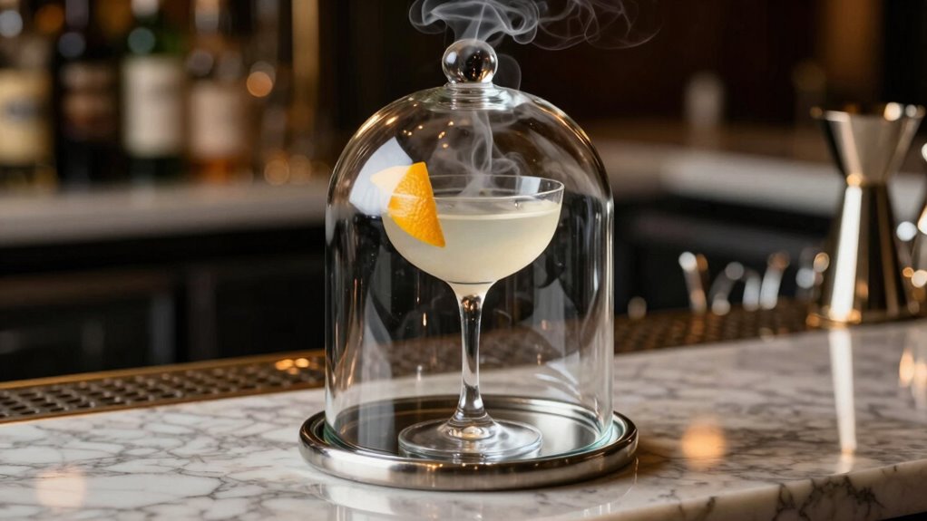 durability fit functionality style