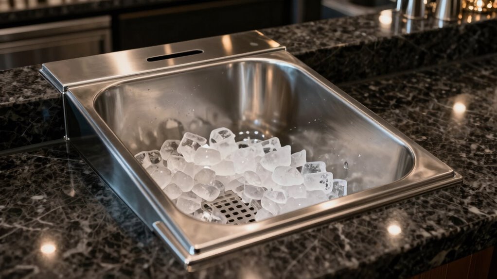 durability insulation size cleanliness