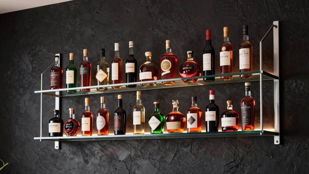 durability lighting capacity style