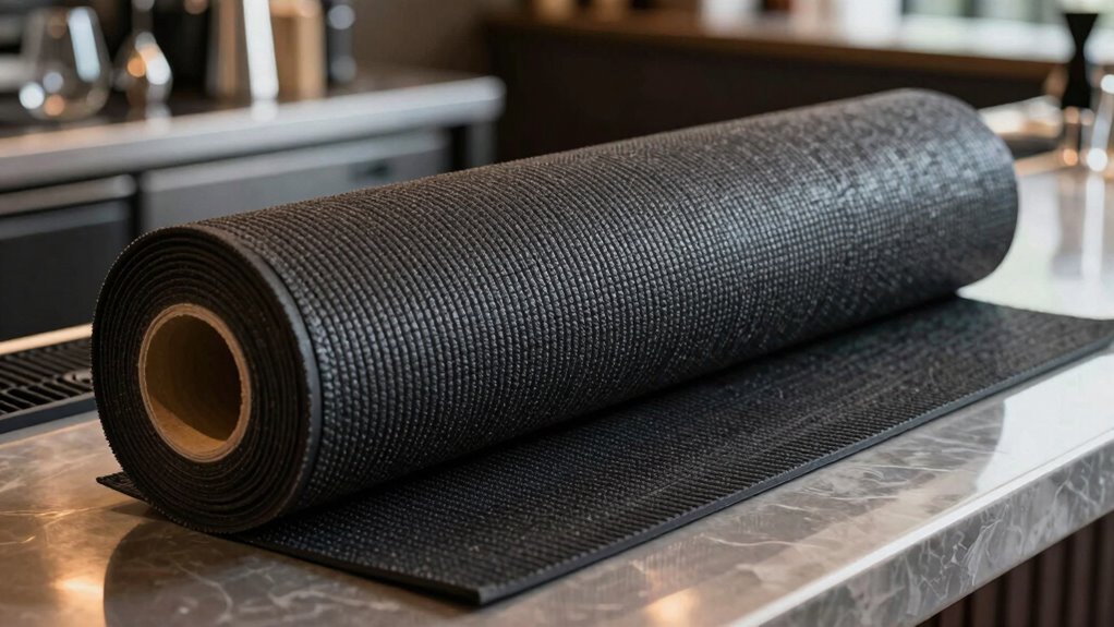 durability safety versatility cleanability