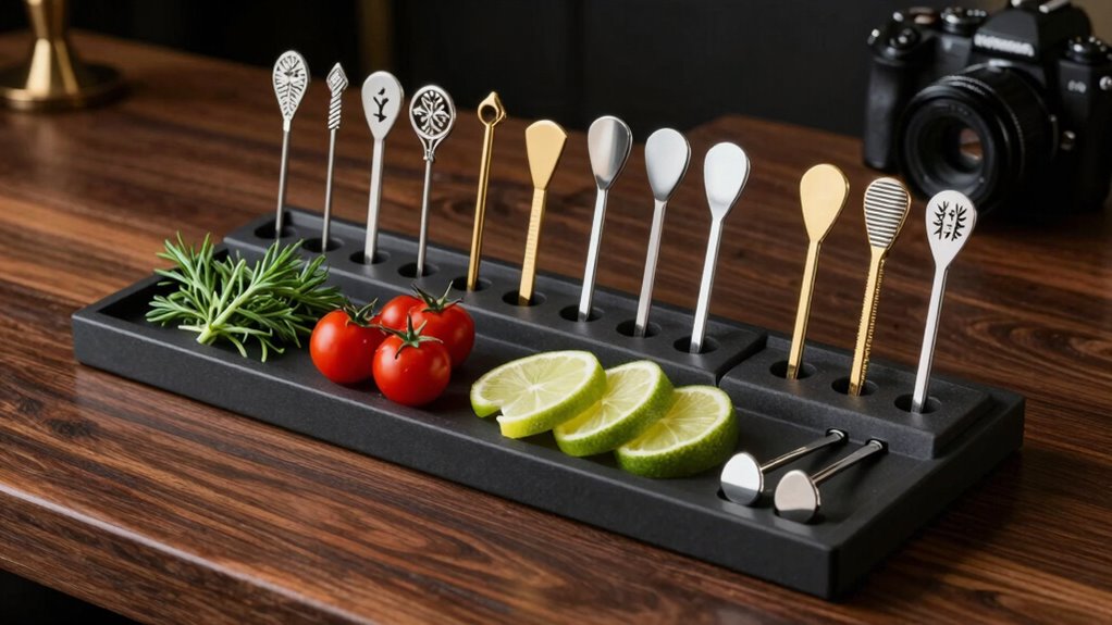 durability safety versatility packaging