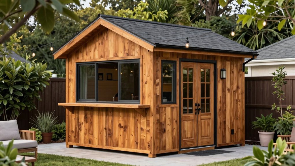 durability size design assembly