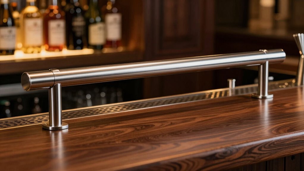 durability size safety standards