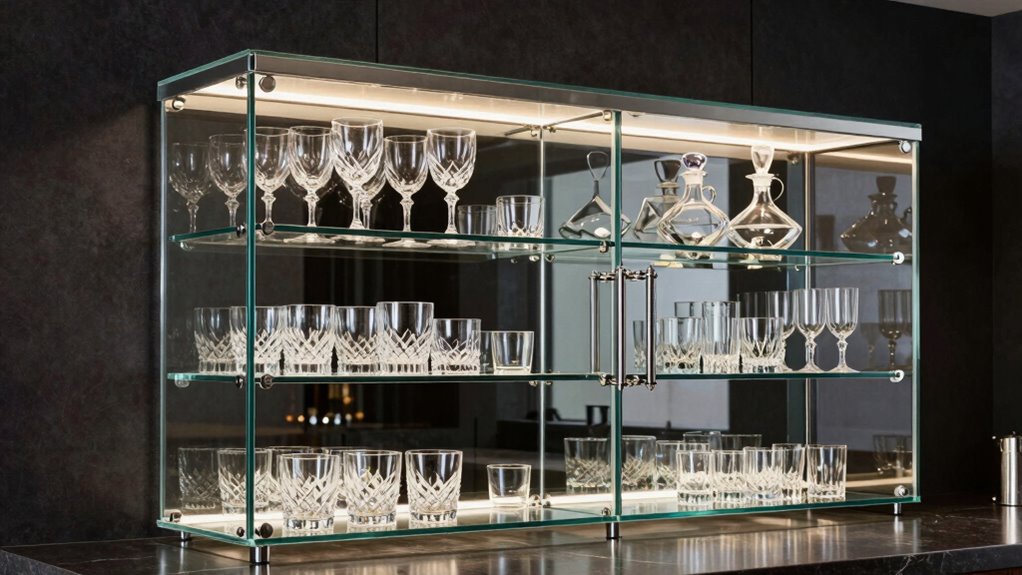 durability size style lighting