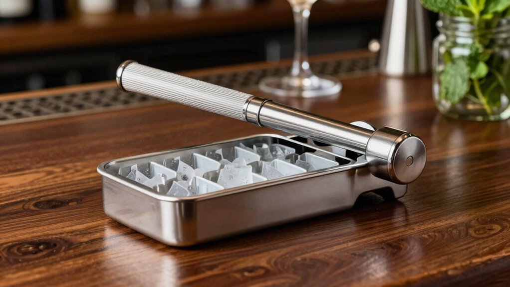 durability usability style compatibility