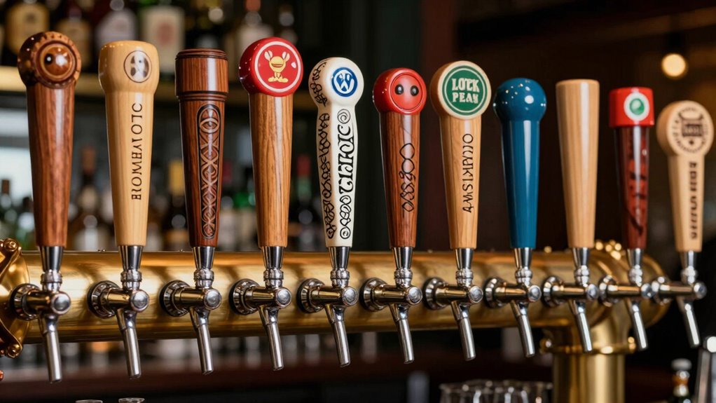 durable compatible customizable attractive