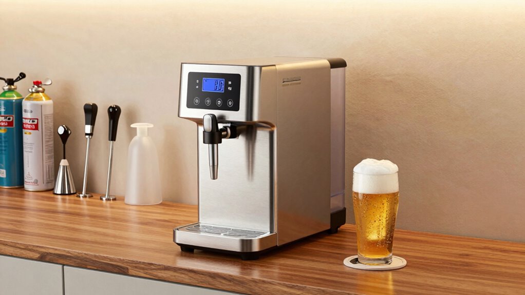 durable compatible easy portable