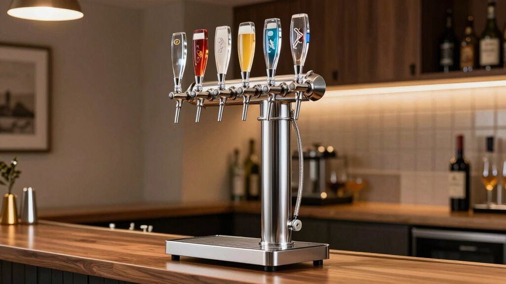 durable compatible easy to use