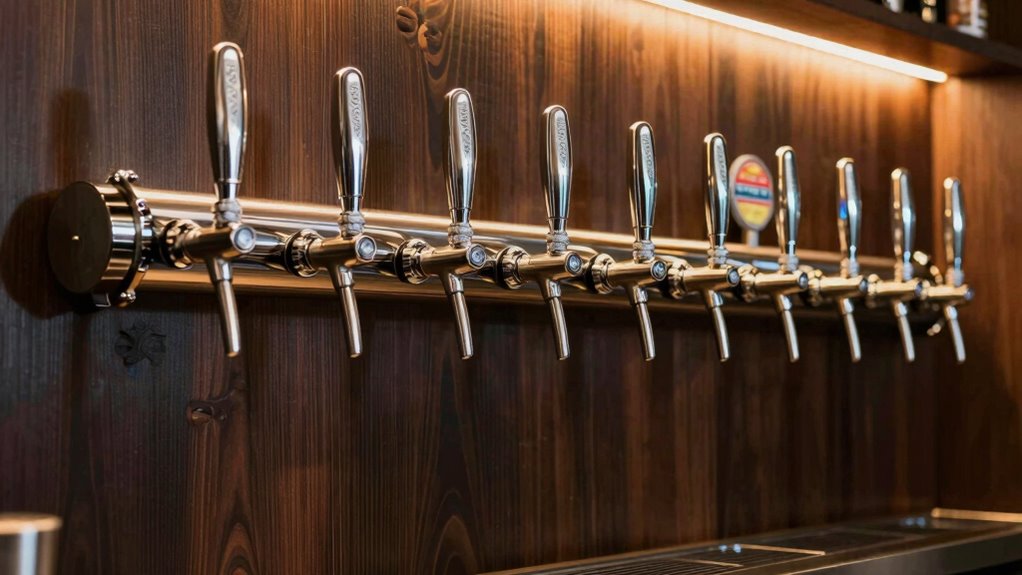 durable easy compatible spill proof