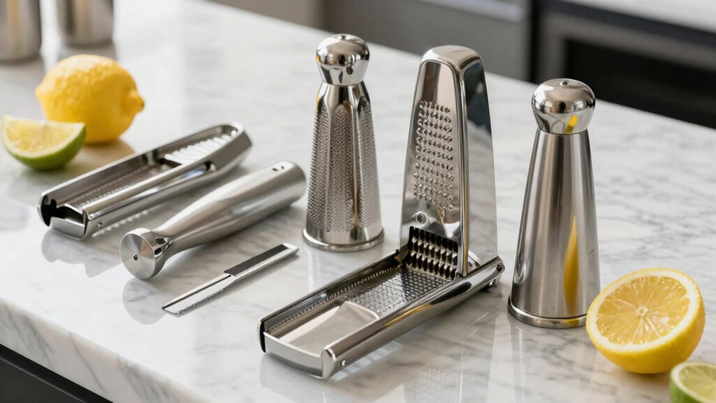 ease durability comfort versatility