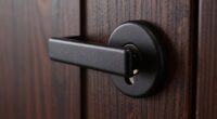 effective cabinet lock solutions