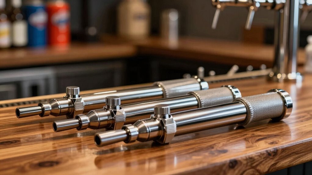 effective durable cleaning tools