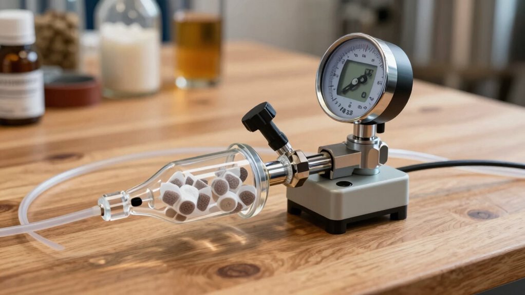 effective durable oxygenation tools