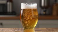 effects of oxygenation in brewing