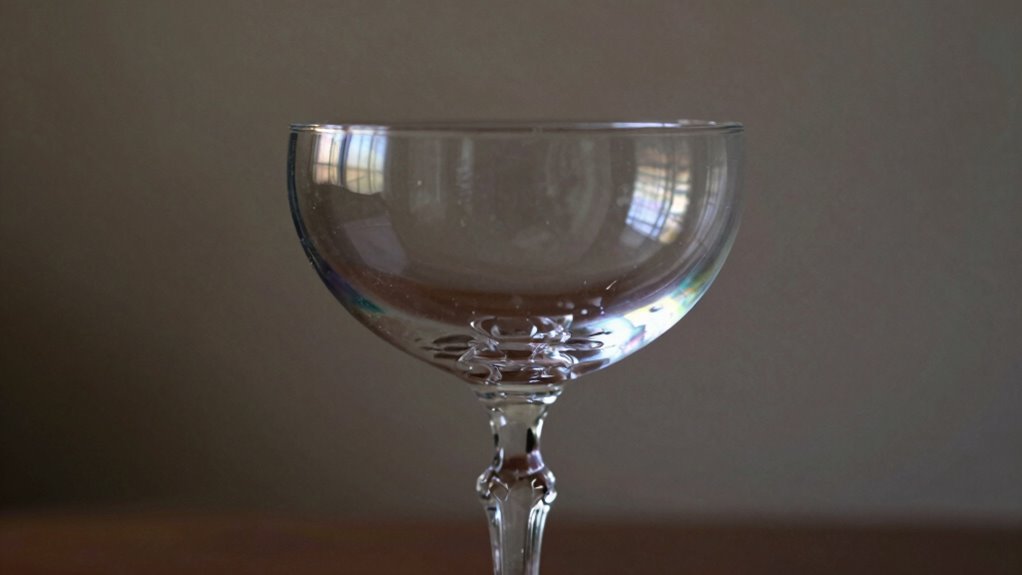 elegant early 20th century design