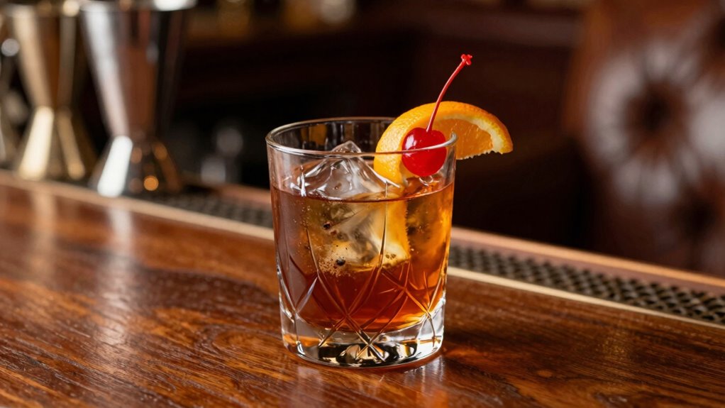 elegant timeless simple sophistication