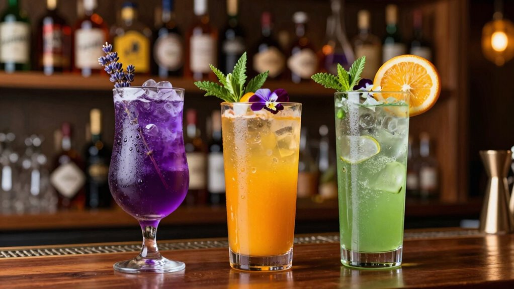 elevate personalize and relax