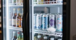 eliminate odors keep fresh