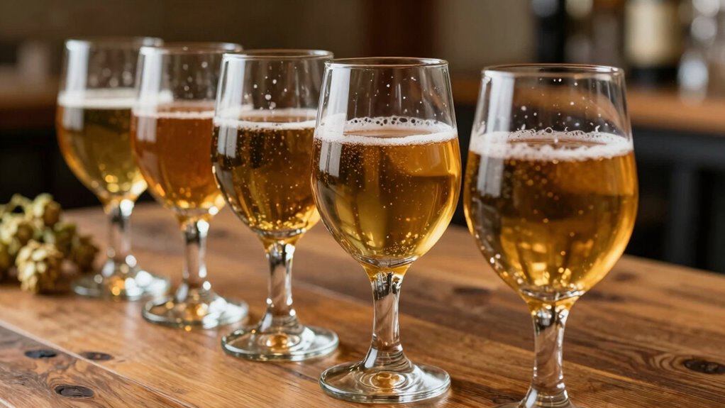 enhance aroma and durability