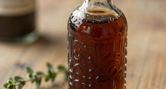 enhance balance flavor depth