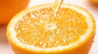 enhance citrus peak flavor