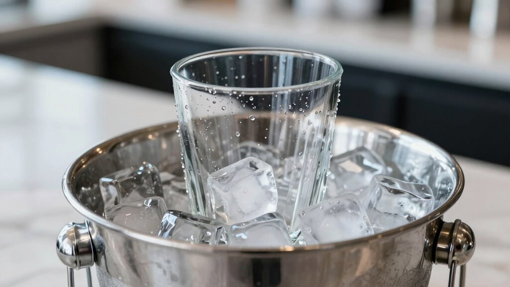 enhance flavor and presentation