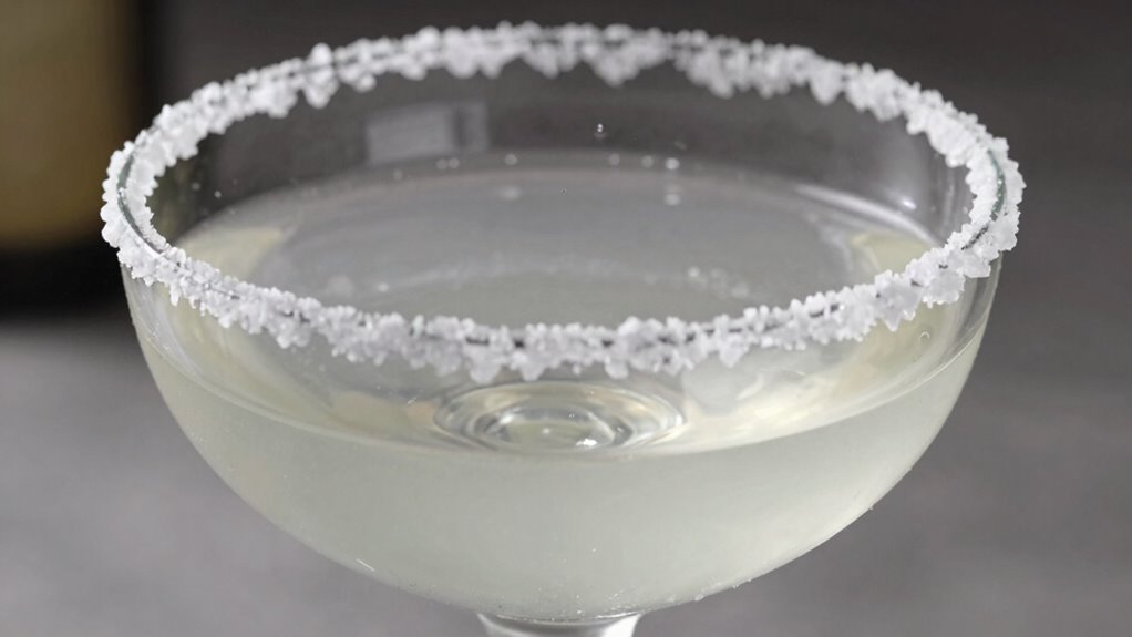 enhance style impress elevate