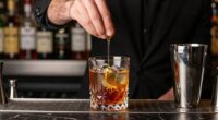 enhance weak drink flavors