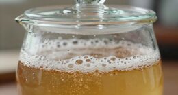 enhanced fermentation process techniques