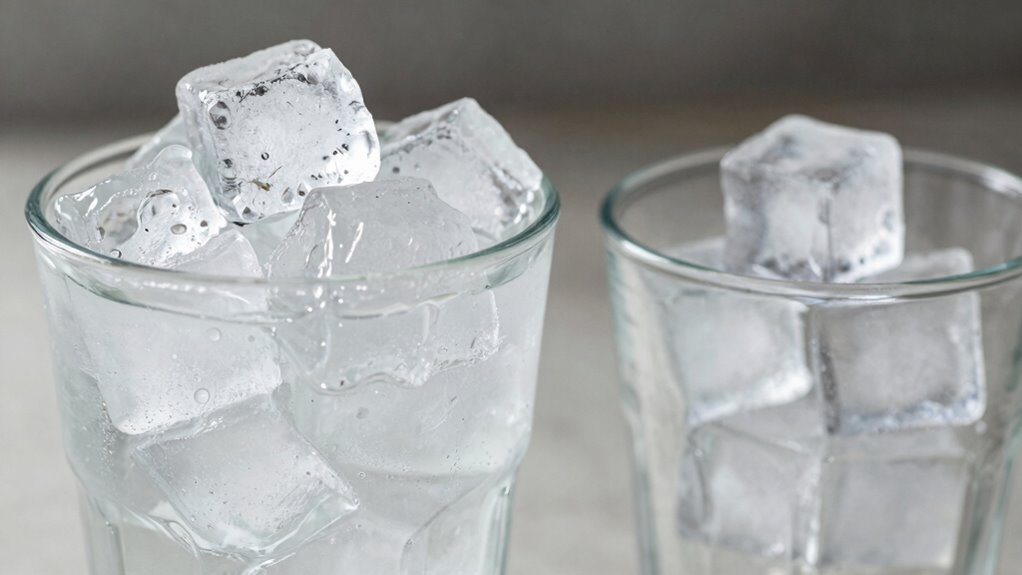 enhanced flavor texture enjoyment