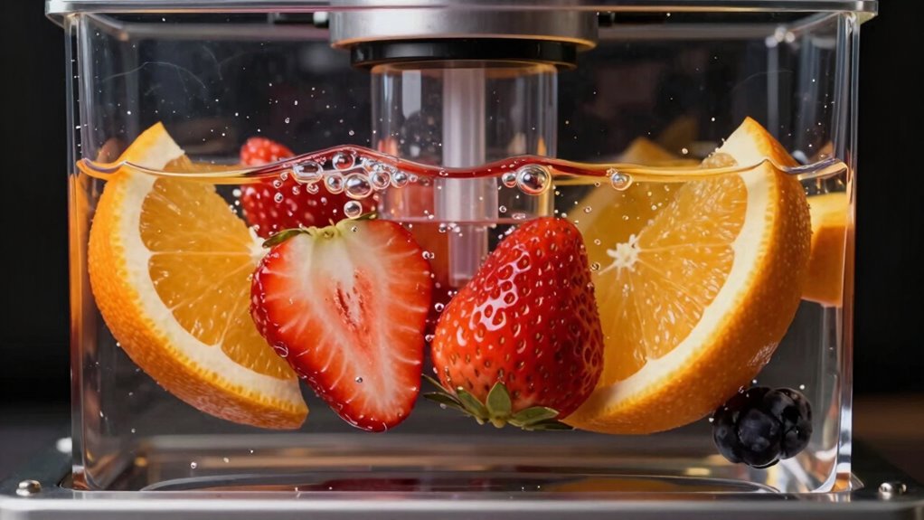 enhances flavor and juiciness