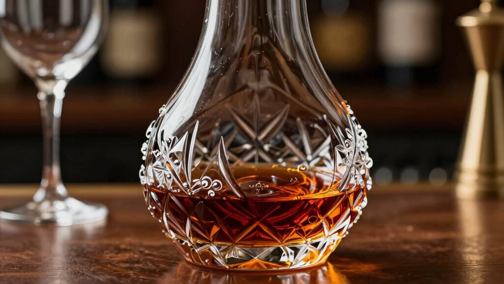 enhancing flavor and clarity