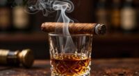 enhancing or spoiling flavor