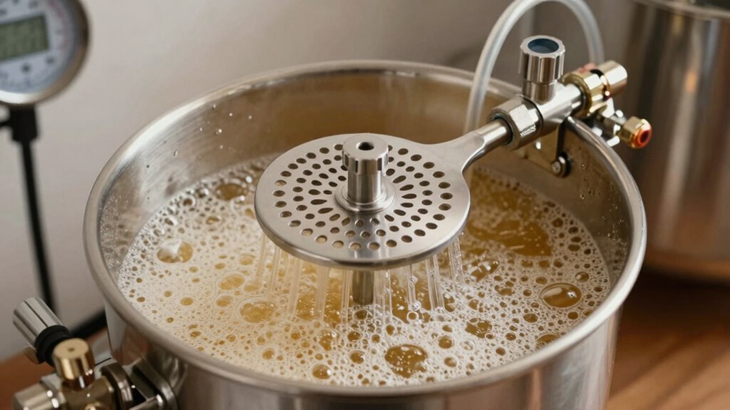 equipment compatibility and durability