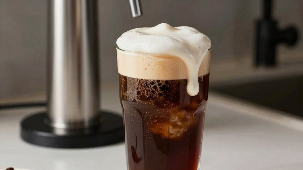 essential equipment for nitro