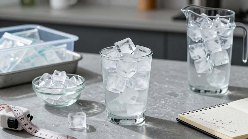 estimate prioritize comply enhance