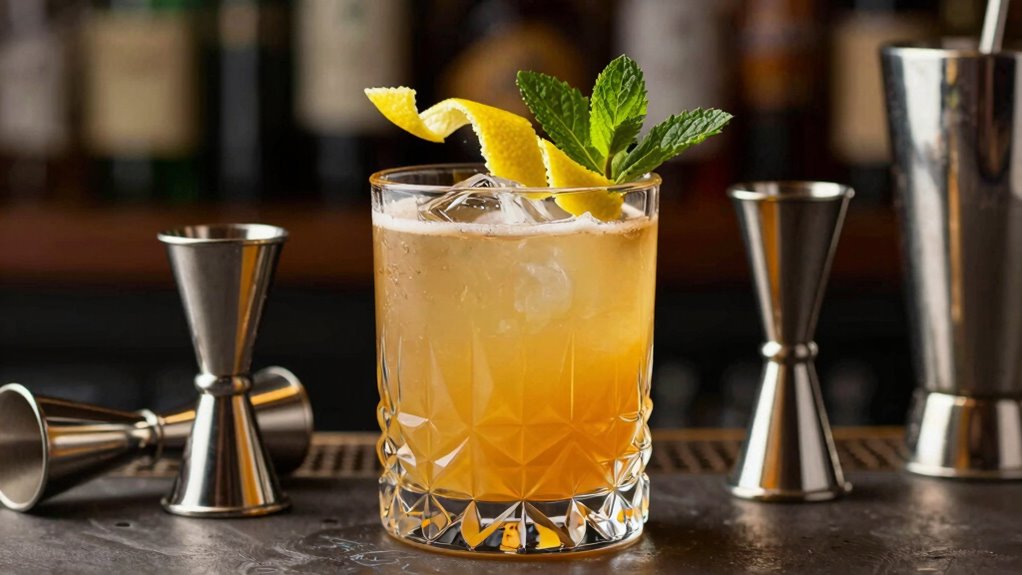 experiment adjust note refine